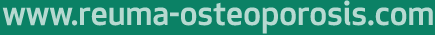 www.reuma-osteoporosis.com